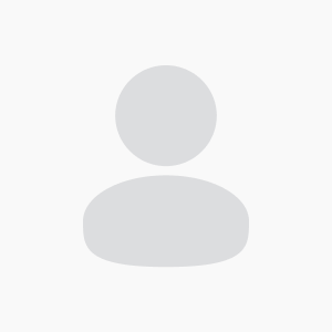 Profile photo of florin